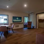 Soldano Luxury Apartment